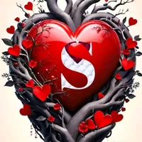 original sound - sandy.de.mendez