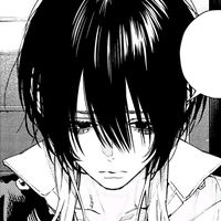 buta._.ku