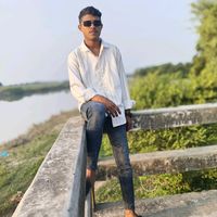 m_k_l_maikal