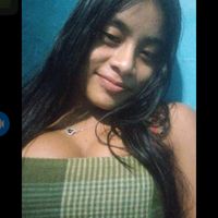 amor678557