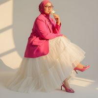 original sound - tiinhayy