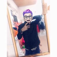 oggy_1680