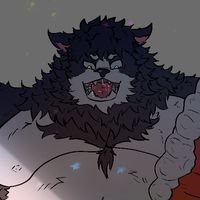miwpopza