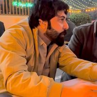 _adnankhan_ak_