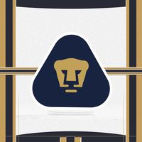 pumasmx
