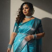 original sound - 🤍V A N I S R I🤍