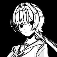 オリジナル楽曲 - テル