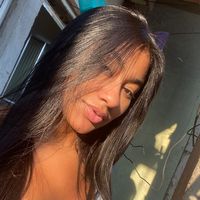 viih_alves333