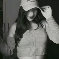 sonia_ruiz.06