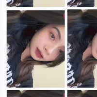 original sound - ouwchitx