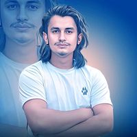 kishor_kc2002