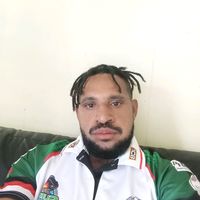 user4830616765317