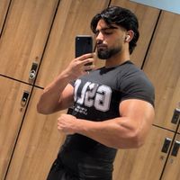 shazaib.fit