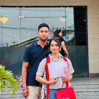 sandhya.chaudhary09