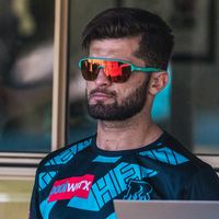 kamieditz09