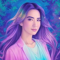 原声 - 舞娘频道