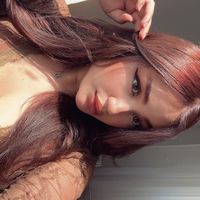 jasmin__13_