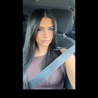 sandooraa1