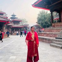 kalawati_bhandari