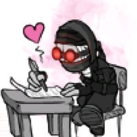 оригинальный звук - кинню синобу