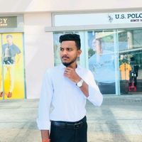 pathma.priyan