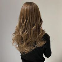 mm__0507