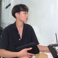 4l_v4ro
