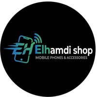 elhamdi_shop