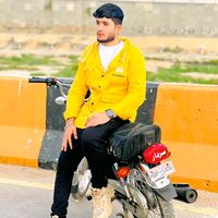 aqib_al_balushi