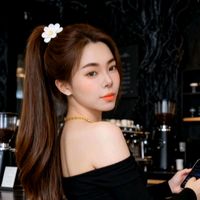 nhạc nền - LTH