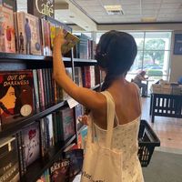 bookluvas1