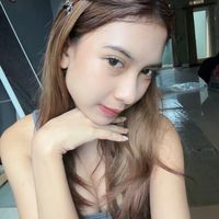 awwlya_