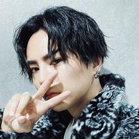 daichi.0315