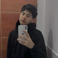 fraz_ax7