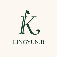 lingyunnj