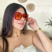 alondrahernandeztr