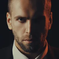 original sound - romanenko_kos