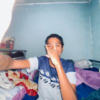 son original