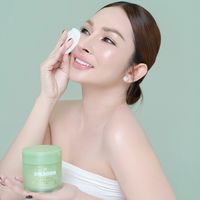 dalsoonofficialbrand
