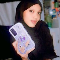faatima.abukar0