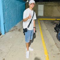 victor.betancuort0