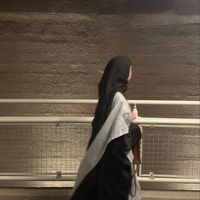 nourh76