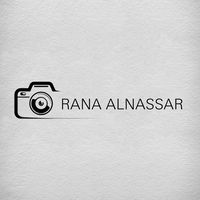 1ranaalnassar