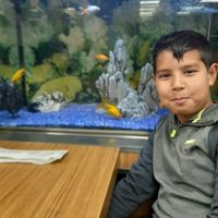 alihaydar_42