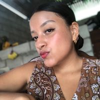 leonela.carrera8