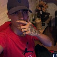 silvaa.ag