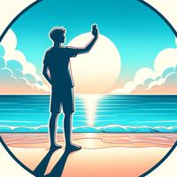 オリジナル楽曲 - ケンタ| 沖縄旅行激安ガイドライン