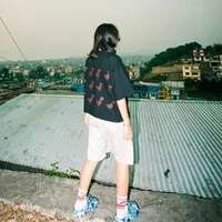 original sound - lil.siee