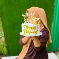 cakeandbakebyahmida