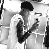 edumartinez_15